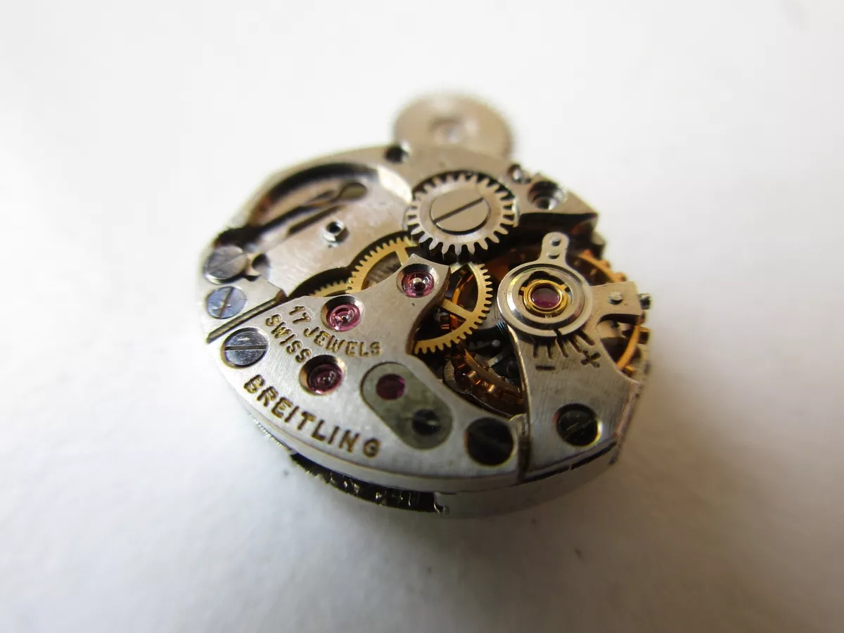 Breitling swiss watch cheap