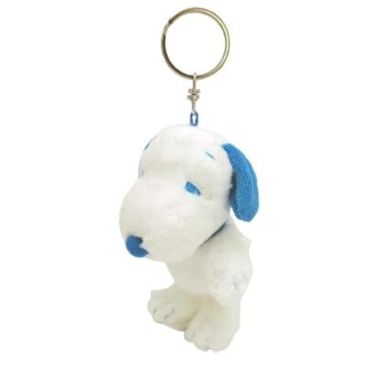 ポ*ロ様 Many Characters Snoopy スヌーピー スマートキ ポ*ロ様 Many