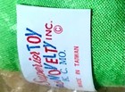 Bild 10 von 10