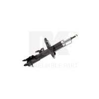 StoßDäMpfer NK 653434471 FüR Hyundai, Vorderachse Links
