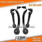 <!--F#f_0-->4 PCS Lower Control Arms With Ball Joint fit for Mazda 6 GG GY 2002-2008<!--F/-->