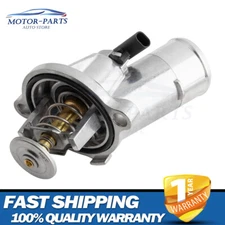 902-3045 Engine Coolant Thermostat Housing Assembly for Ram 2500 3500
