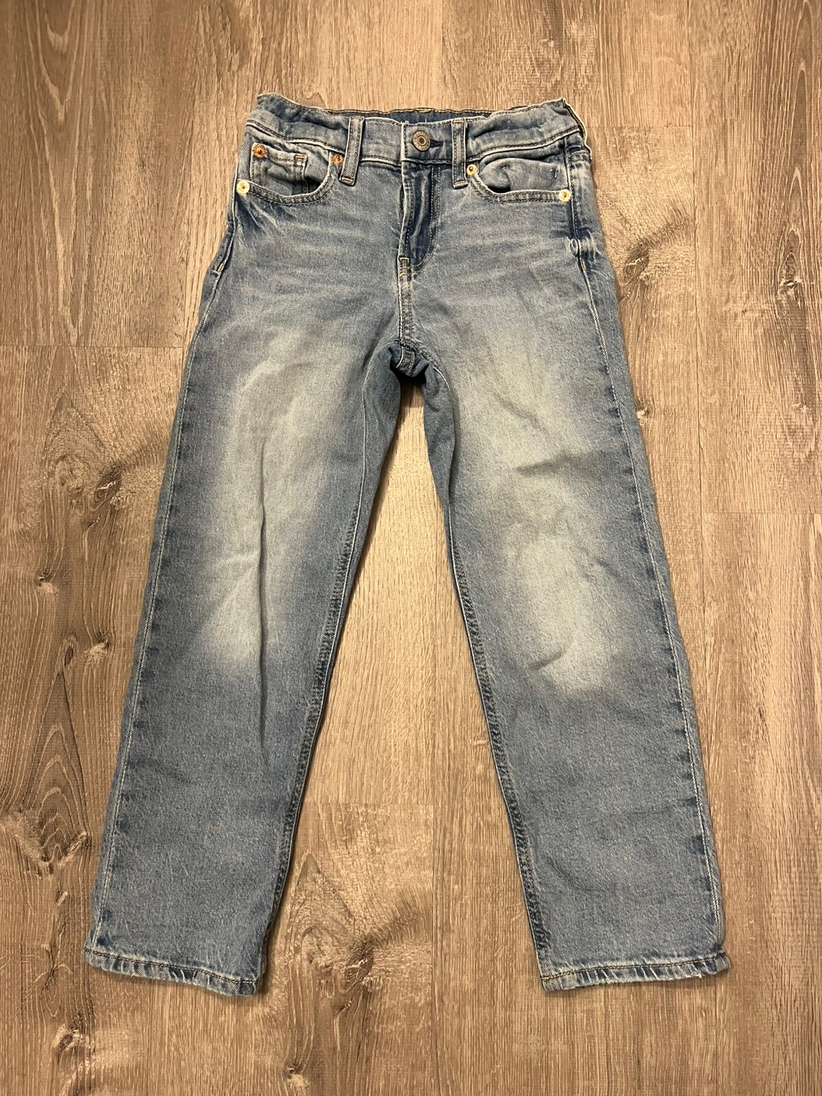 Picture 1 of 4