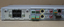 Picture 4 of 6