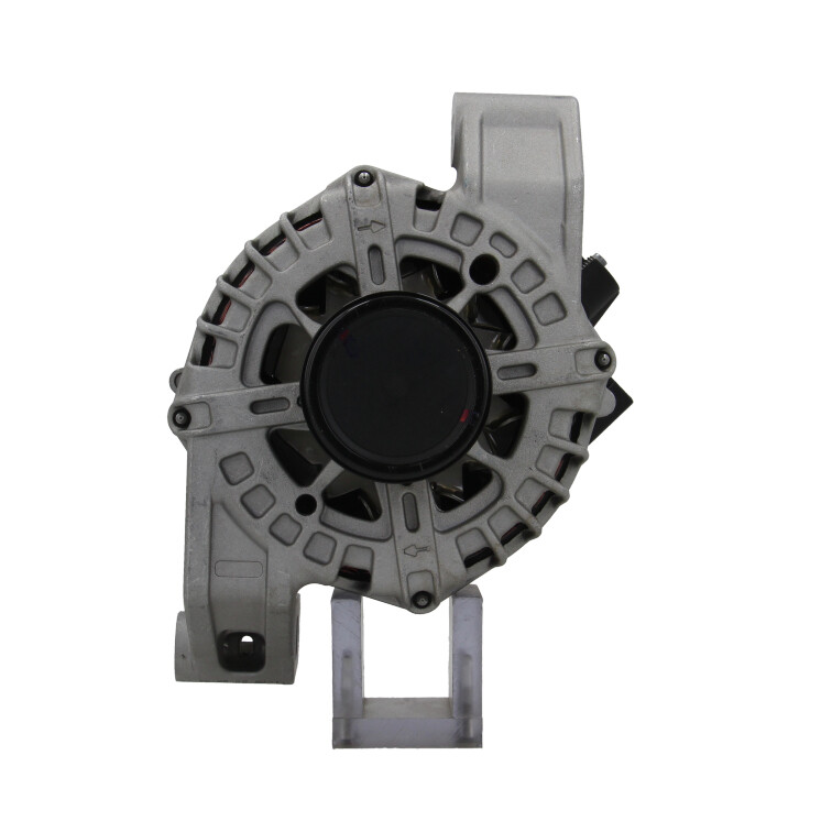 Originale Nuovo Alternatore Valeo Adatto Per Ford Focus Station Wagon FG15S091