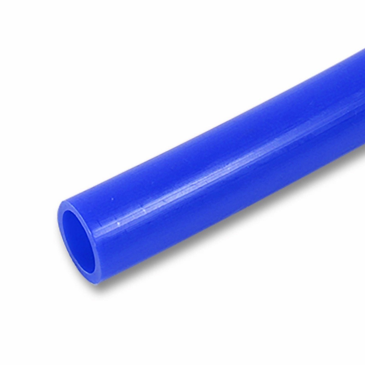 PLUMBFLEX 3/4 In. X 500 Ft. PEX-B Tubing Potable Water Pipe - White - Foto 13