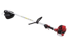 Decespugliatore a scoppio T226S Shindaiwa