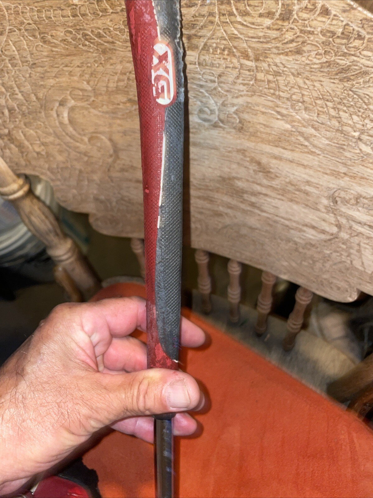Picture 13 of 16