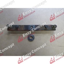 RENFORT DE COUTEAU  AUTOPORTEE SNAPPER 2810BE (1) -  AUTOPORTEE SNAPPER 2810BE (