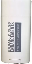 2 X RODAN + FIELDS ENHANCEMENTS BODY MICRO DERMABRASION   NEW SEALED