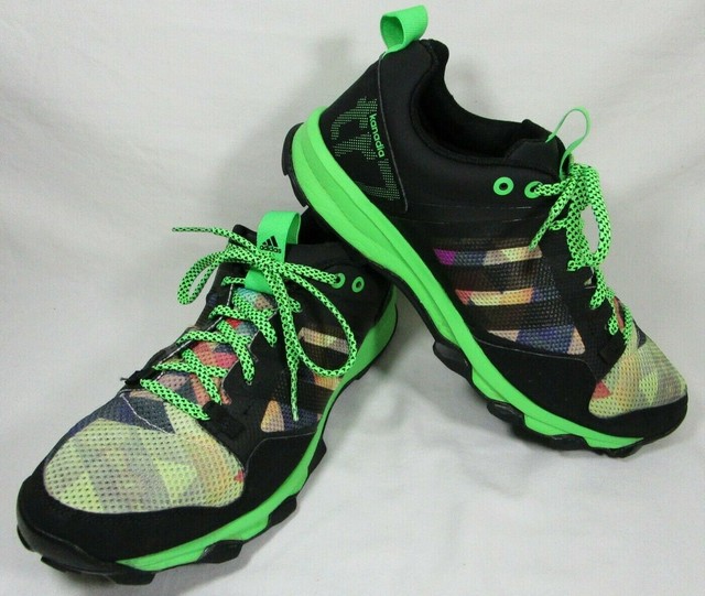 شهادة سيجارة إجابة adidas kanadia tr 9 - lumetplus.com