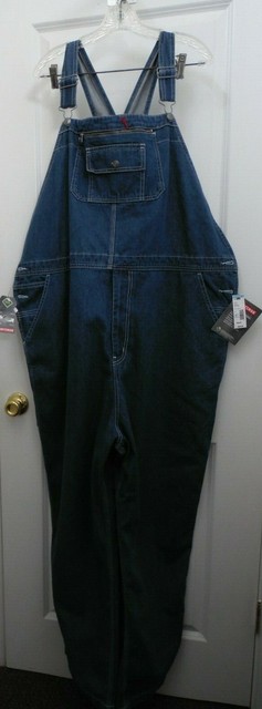 craftsman overalls for men