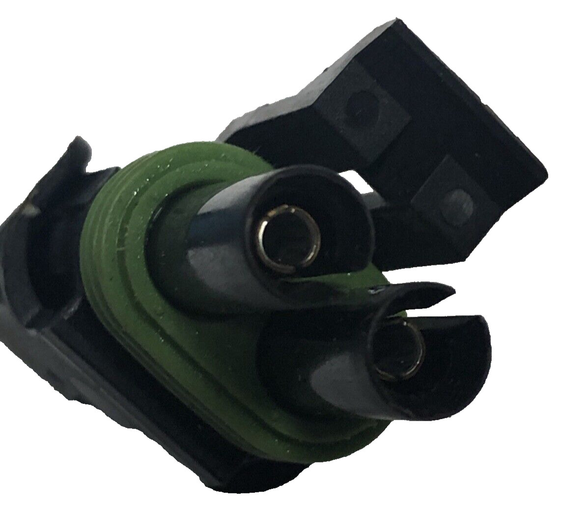 Strong Industries 72403073D Sensor | eBay