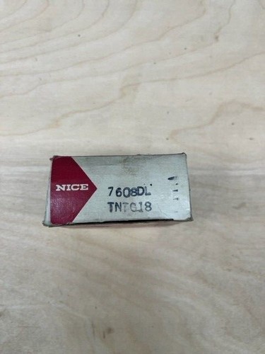 SCHÖNES 7068 DL Lager - Bild 1 von 6