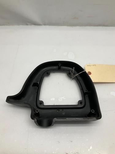 Harley Davidson-Left Side Glove Box Lid - Picture 13 of 14