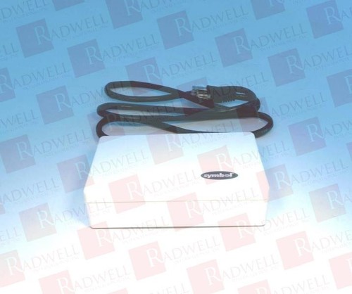 ZEBRA AP-PCNV-4818 / APPCNV4818 (NEW IN BOX) - Picture 1 of 1