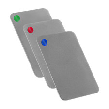 DMT Dia-Sharp  Diamant Taschenschleifstein im...