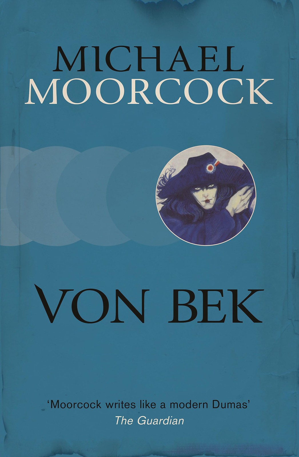 Von Bek - Image 4