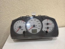 Compteur Daihatsu TERIOS
