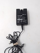 OEM HP AC Adapter Charger Power Supply Cord For HP 100LX 200LX F1011A Palmtop