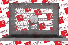 IRISS CAP-ENV-24-DC / CAPENV24DC (BRAND NEW)