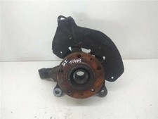 Essieu Fiat SCUDO