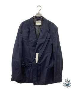 Soshiotsuki | eBay