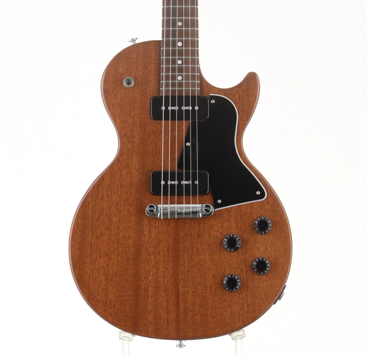 Preços baixos em Gibson P90 em Guitarras Elétricas | eBay