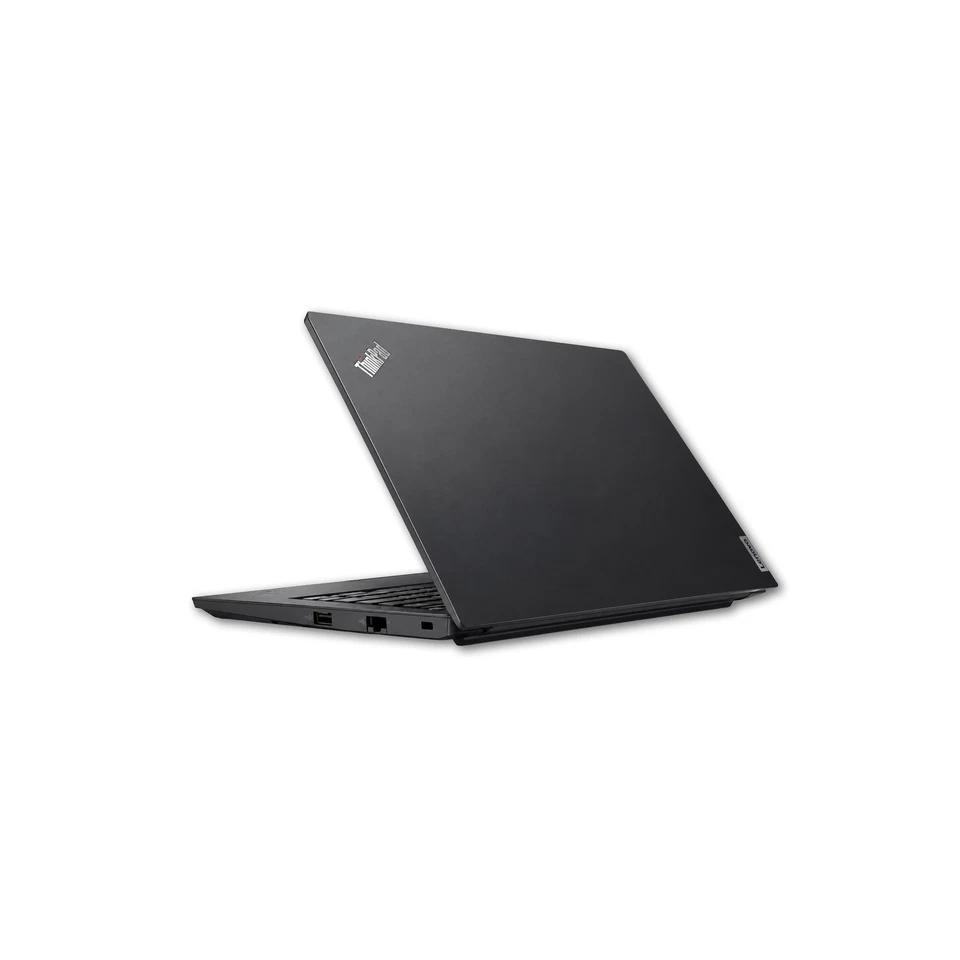 Lenovo ThinkPad E14 G2 · i5-1135G7 · 8GB · 256GB, Foto 2 von 2