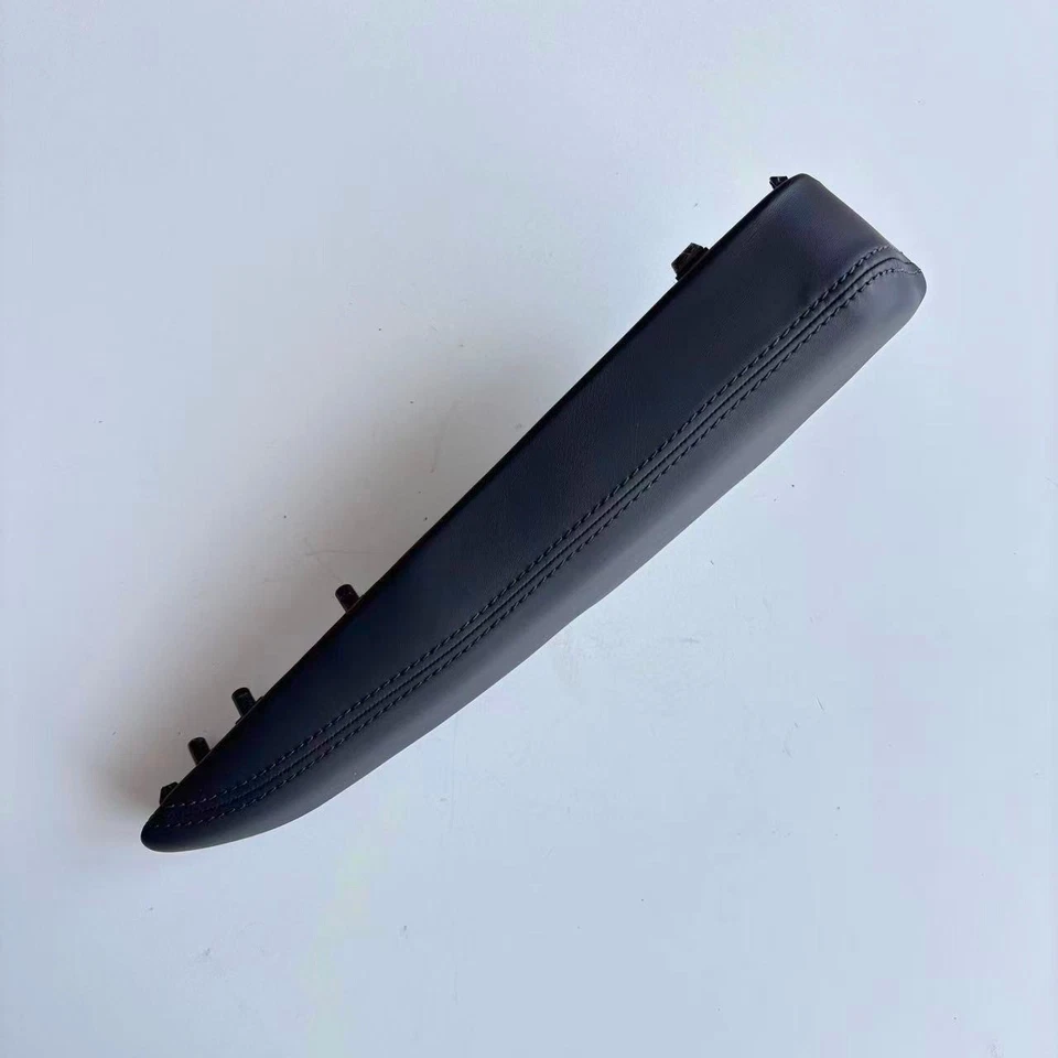Front Left Driver LH Door Trim Armrest For Chrysler 300 Dodge Charger 2011-2023 Foto 3 de 4