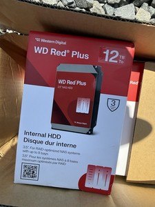 Wd120efbx | eBay