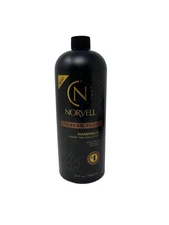 Norvell Premium Sunless Tanning Solution - Tuscan Plus 34 Oz