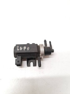 Volkswagen Lupo 1999 Benzin Turbolader Druckwandler Magnetventil SRO16099