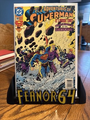 MARVEL DC 22 COMIC LOT HIGH GRADE SEE PICS