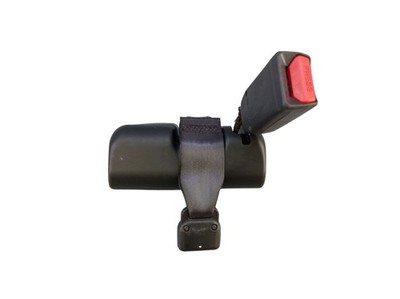 Gurtschloss links hinten für HONDA CR-V IV (RM) 2.2I-DTEC AWD A82855-T0N-Q1
