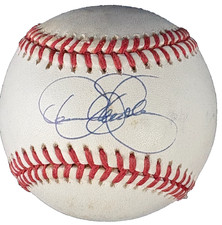 Dennis Eckersley Cards, Rookie Card and Autographed Memorabilia Guide 21