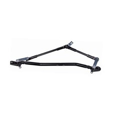 New Wiper Motor Linkage Compatible With Saturn Ion 03-07 Front 15221904 New Wiper Motor Linkage Compatible With Saturn Ion 03-07 Front 15221904