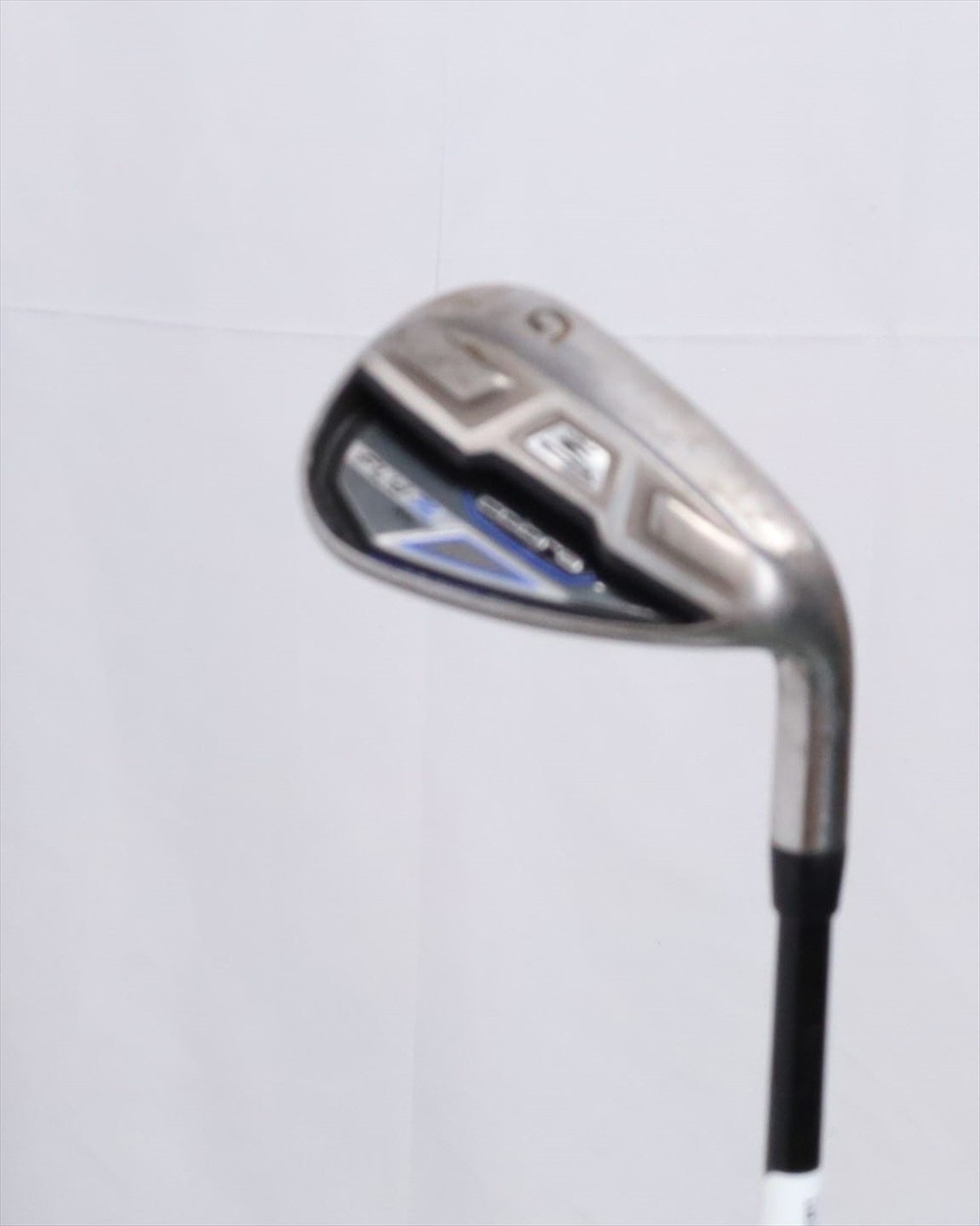 Cobra Fly-Z Xl Gap Wedge Regular Cobra Fly Z Graphite 12711074