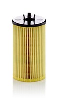 ÖLfilter FüR Alfa Romeo Fiat Opel Saab Suzuki Chevrolet 159 Sportwagon Croma