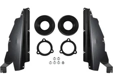 For 2015-2021 Colorado/Canyon 2.5" Strut Extension With Spacer Kit ProComp