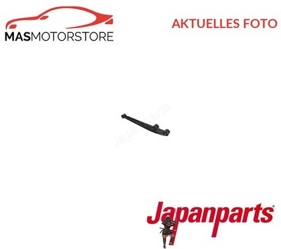QUERLENKER LENKER RADAUFHÄNGUNG HINTEN LINKS RECHT JAPANPARTS CJ-W01 A NEU