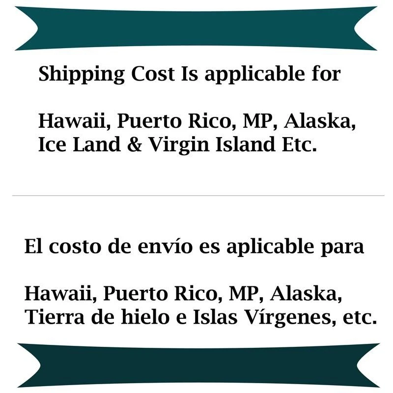 Nuevo kit de pastillas de freno delanteras y traseras de cerámica OE para Honda Passport 1994-2001 9 años de guerra Foto 2 de 4