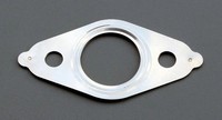 Elring 902.790 Dichtung, Flexibles Egr-Ventil Nissan 14722-AD200