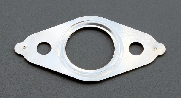 Elring 902.790 Dichtung, Flexibles Egr-Ventil Nissan 14722-AD200-image