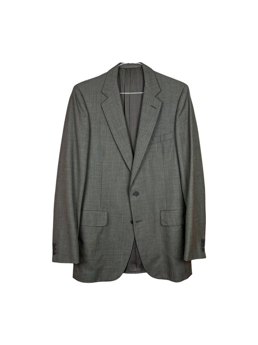 最終価格　60s Chester Barrie Tweed Coat s-l1200.jpg