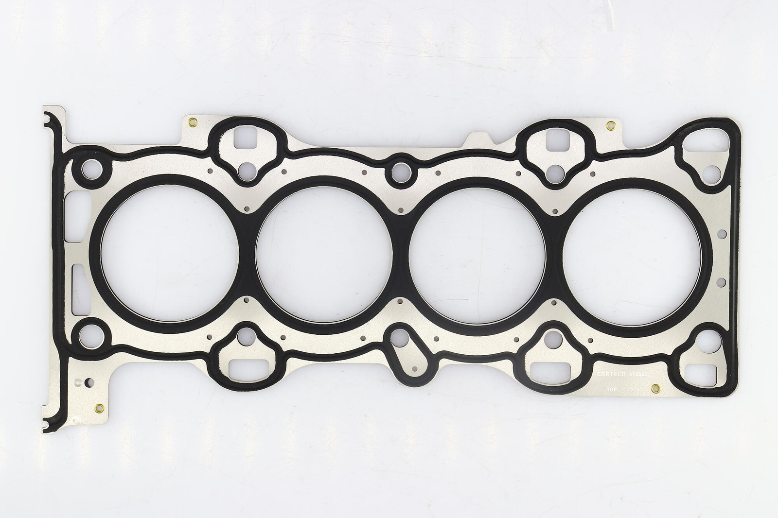 ✅Fits CORTECO 414062P FORD CGBA/ CHBA/CHB MLS HEAD GASKET  ⭐UK Seller⭐