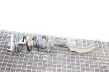 AUDI A6 4G2, C7, 4GC Stoßdämpfer vorne links 4G0031C 2.00 Diesel 130kw 22352239