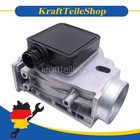 Luftmassenmesser Luftmengenmesser für BMW 3 ER 5ER Z3 Roadster E30 E34 E36