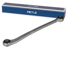 MEYLE QUERLENKER STREBE HINTERACHSE UNTEN VORNE passend für MERCEDES S-KLASSE 