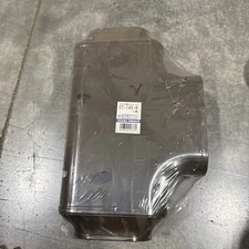 Slim Duct Inaba Denko ST-140-B  T  Type Joint